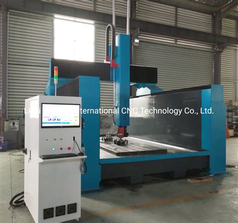 cnc marble cutting machine price|5 axis stone cnc machine.